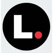 Lioned