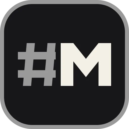 OpenMarkdown.dev
