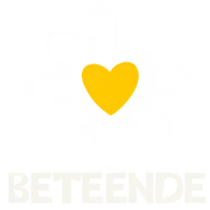 Beteende logo