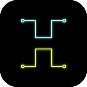 harnessworks