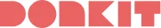 Donkit AI
