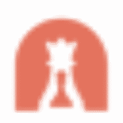 Nxtmuv