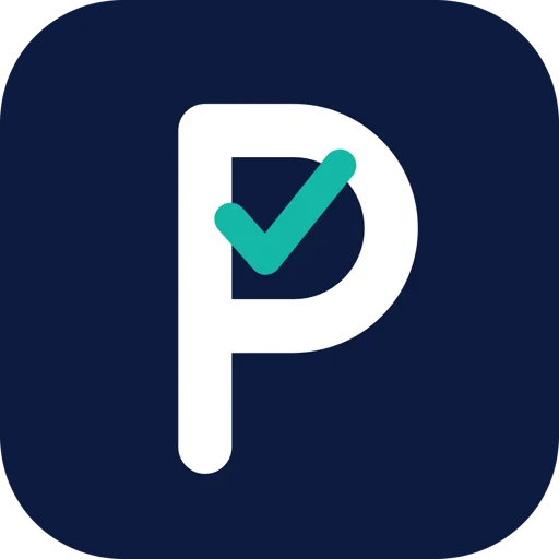 Provenon