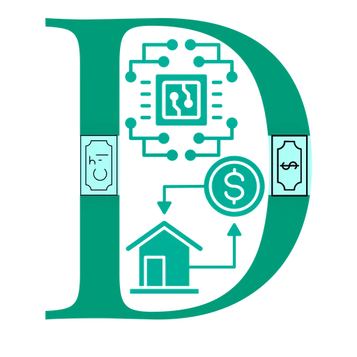 Dtx Protocol