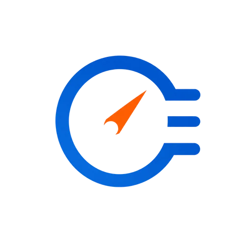 Oppelabs
