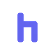 Humanreach
