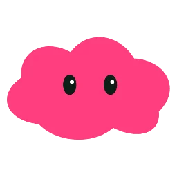 Cielo Cell