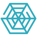 Web Scraper.io