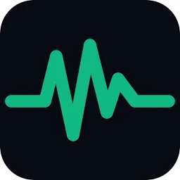 internet vitals