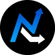Natnik