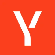 Yandex Go