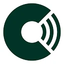 Clara Health