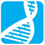 Computomics GmbH logo