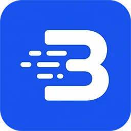 Bulkman