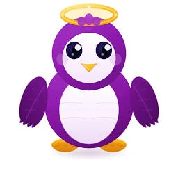 Applore logo