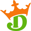 DraftKings