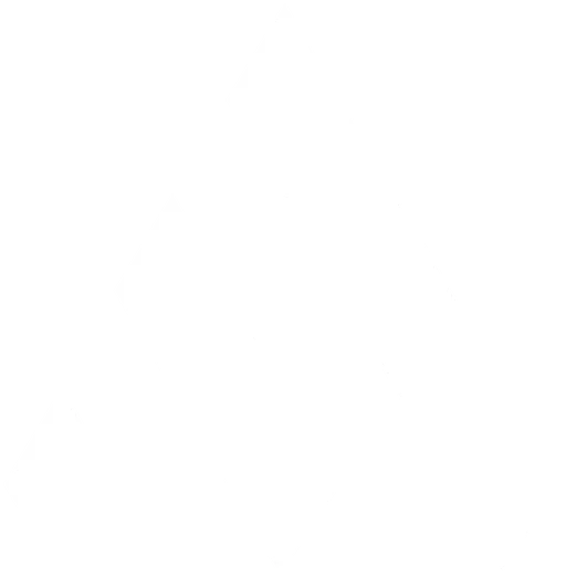 Avenue Growth Partners