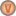 Virtual Vocations