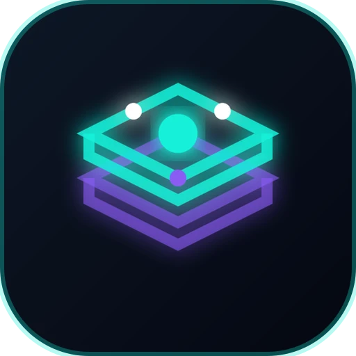 BotSkillsStack
