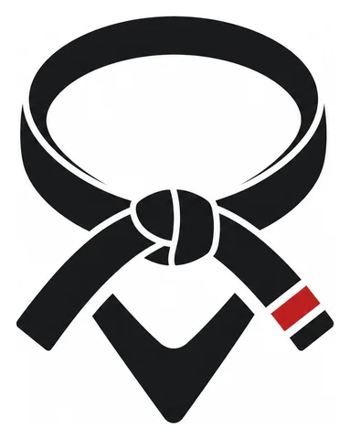 Rollmap
