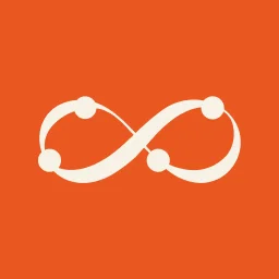 Kingdom Supercultures logo
