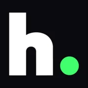 Helmflux