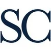 Stonecourt Capital LP
