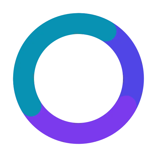 Orvoq logo
