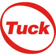 Cantech Software
