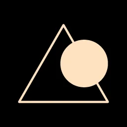 Base logo