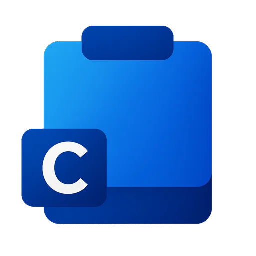 Consultologist
