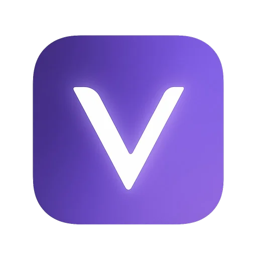 Valueserve