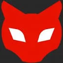 Red Cat Holdings