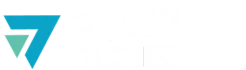 Tadeed.com