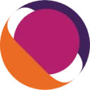 EyePoint Pharmaceuticals
