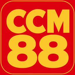 Ccm88