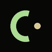 Compitum