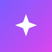 Socialspark