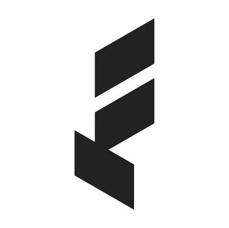 Float financial