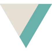Voltano