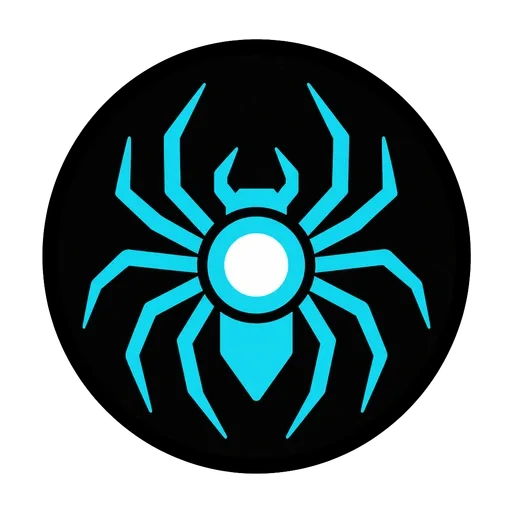 Spidersweb