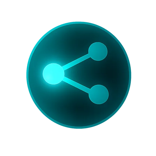 Fluxiv