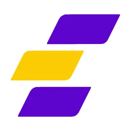 Everflow AI