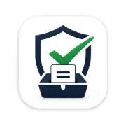 Trustedpoll
