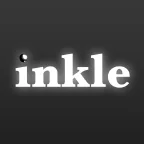 Inkle