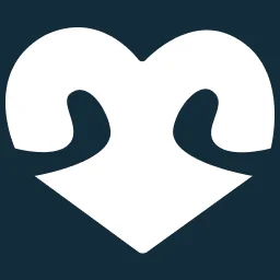 Petwealth