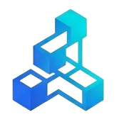AetherOps-Technologies