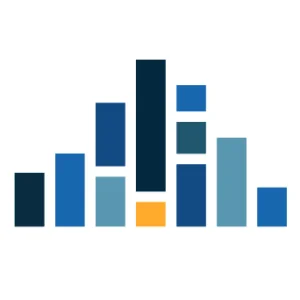 Orion Real Estate Group and Secure Properties