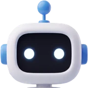 Coderbots