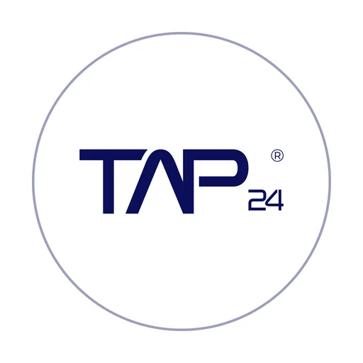 Tap24